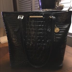 Brahmin Medium Asher Tote